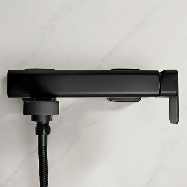 Baterie pentru cada Rea Arlo Black