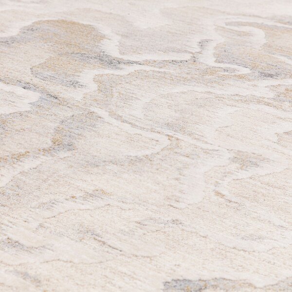 Covor crem 120x180 cm Seville – Asiatic Carpets