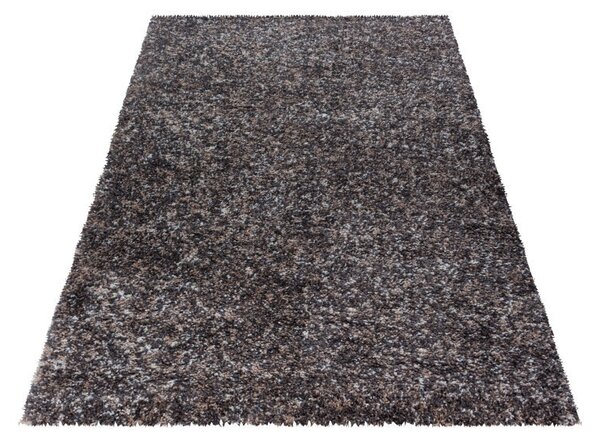 Covor Enjoy Taupe V1 240x340 cm