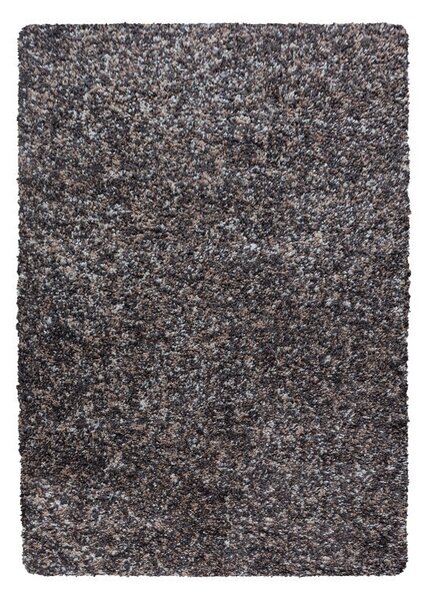 Covor Enjoy Taupe V1 240x340 cm
