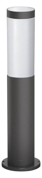 Lampă de exterior UTRECHT 1xE27/20W/230V 45 cm IP44 Philips