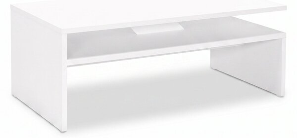 Masuta Cafea Adore Living, 110x42x65 cm