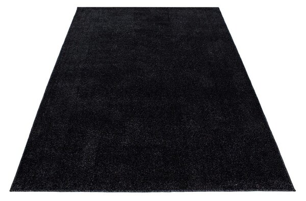 Covor gri închis 120x170 cm Ata – Ayyildiz Carpets