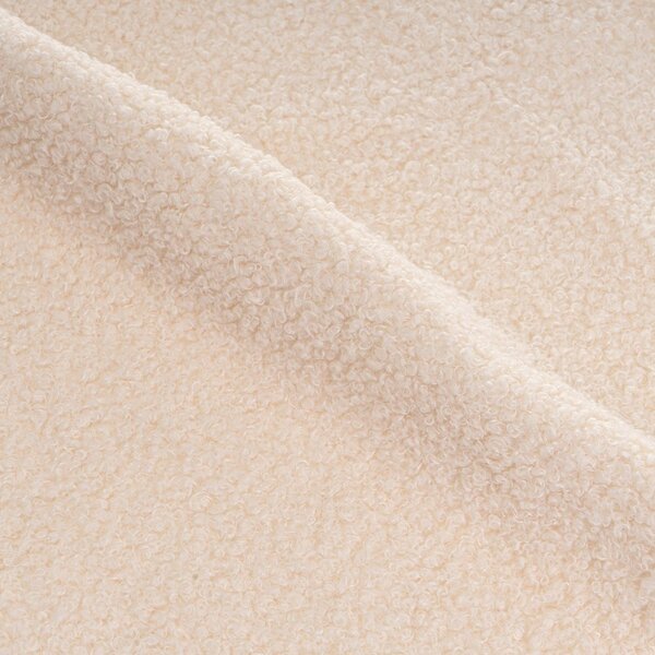 Blană bej sintetică 60x90 cm Sherpa – Casa Selección