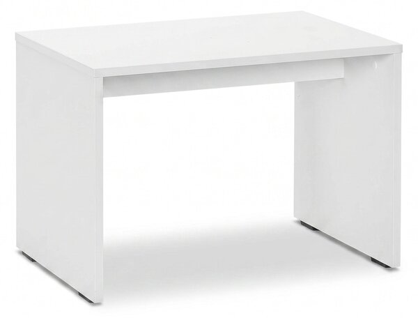 Masuta Cafea/Birou Adore Rio Office, 60x43x40 cm