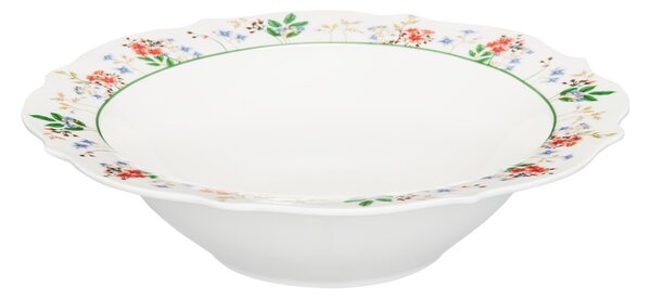 Bol mare 25cm, Rosalia