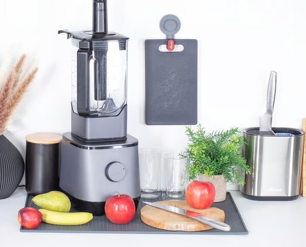 Scurgator tacamuri mic, Easy Kitchen