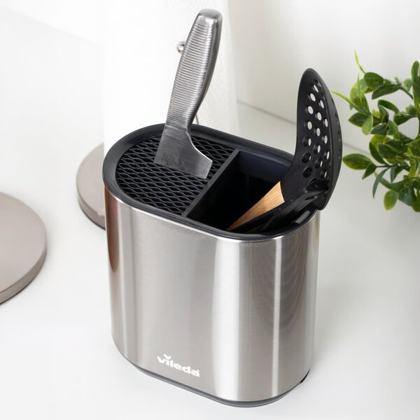 Scurgator tacamuri mic, Easy Kitchen