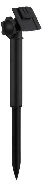 Globo 33598 - Lampă solară LED 0,06W 3V IP44