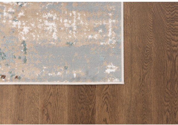 Covor bej 120x180 cm Sensi Ethan – FD