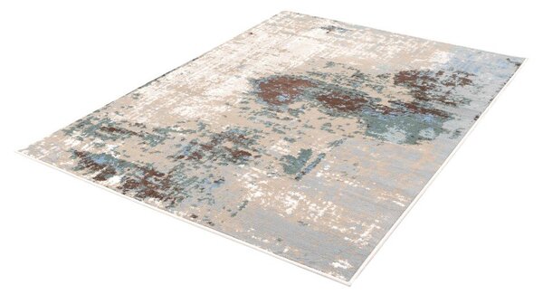 Covor bej 120x180 cm Sensi Ethan – FD