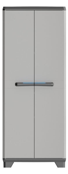 Dulap de atelier Linear – Keter