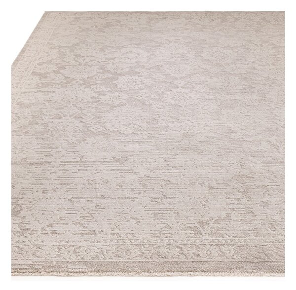 Covor bej 160x240 cm Laurent Beige Natural – Asiatic Carpets