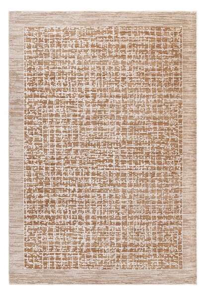 Covor bej 120x160 cm Anders Beige Natural – Asiatic Carpets