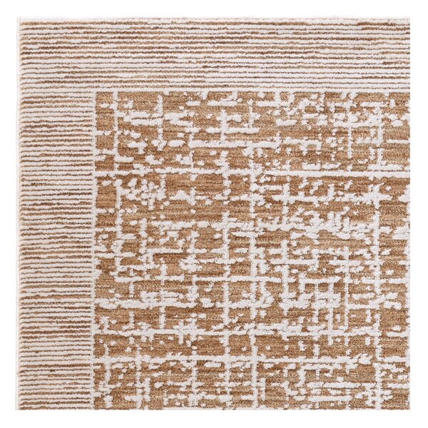 Covor bej 120x160 cm Anders Beige Natural – Asiatic Carpets