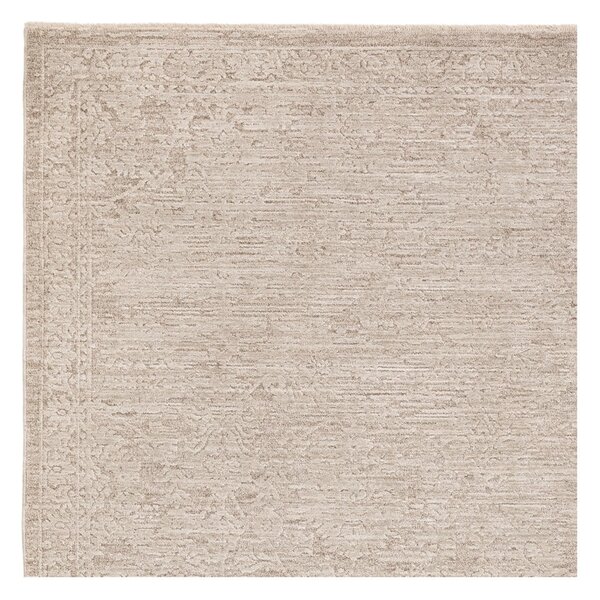 Covor bej 160x240 cm Laurent Beige Natural – Asiatic Carpets