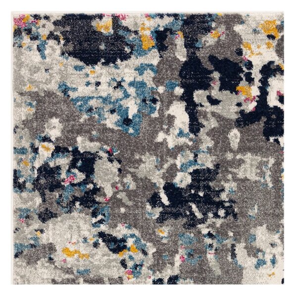 Covor 120x170 cm Nova Palette Multi – Asiatic Carpets