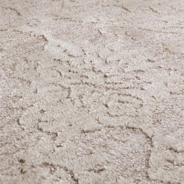 Covor bej 160x240 cm Laurent Beige Natural – Asiatic Carpets