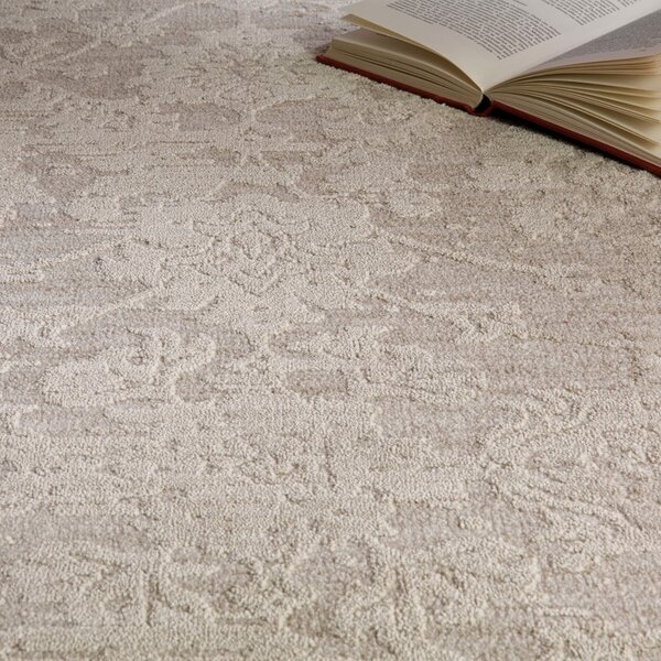 Covor bej 160x240 cm Laurent Beige Natural – Asiatic Carpets