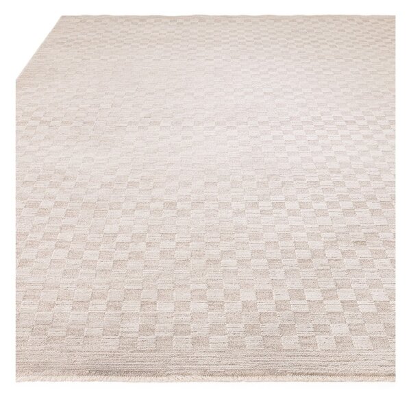 Covor crem 120x160 cm Laurent Beige Natural – Asiatic Carpets