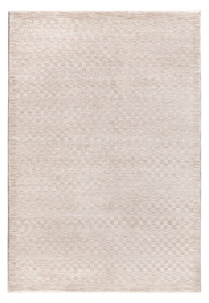 Covor crem 120x160 cm Laurent Beige Natural – Asiatic Carpets
