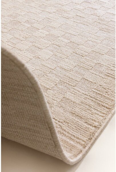 Covor crem 120x160 cm Laurent Beige Natural – Asiatic Carpets