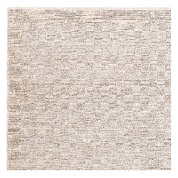 Covor crem 120x160 cm Laurent Beige Natural – Asiatic Carpets