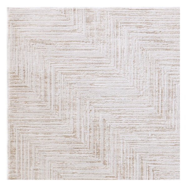 Covor crem 120x160 cm Anders Beige Natural – Asiatic Carpets