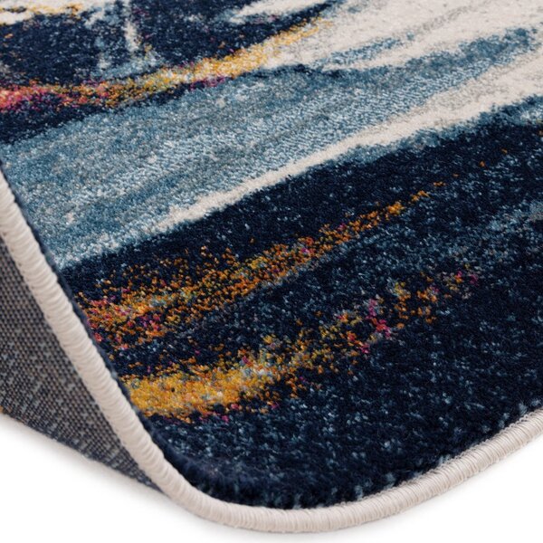 Covor 120x170 cm Nova Vista – Asiatic Carpets