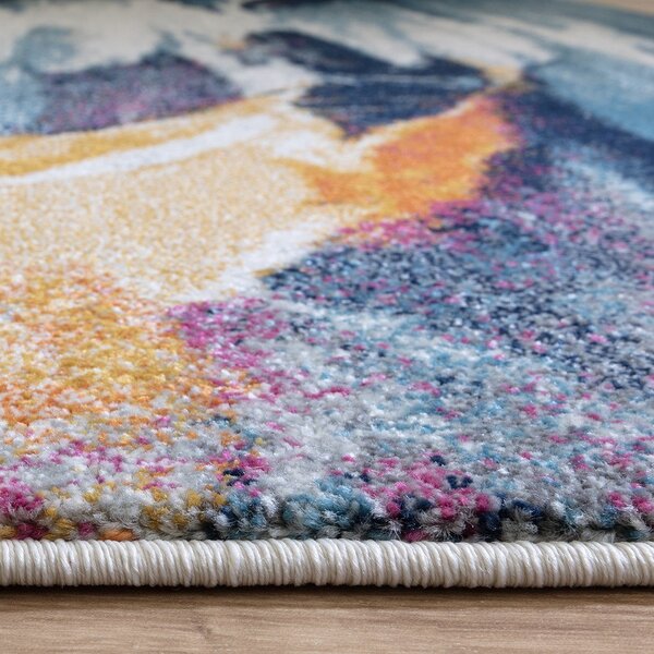 Covor 120x170 cm Nova Vista – Asiatic Carpets
