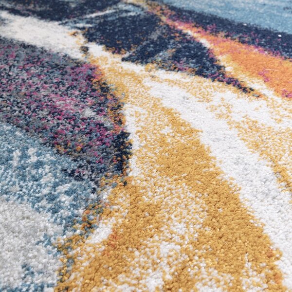 Covor 120x170 cm Nova Vista – Asiatic Carpets