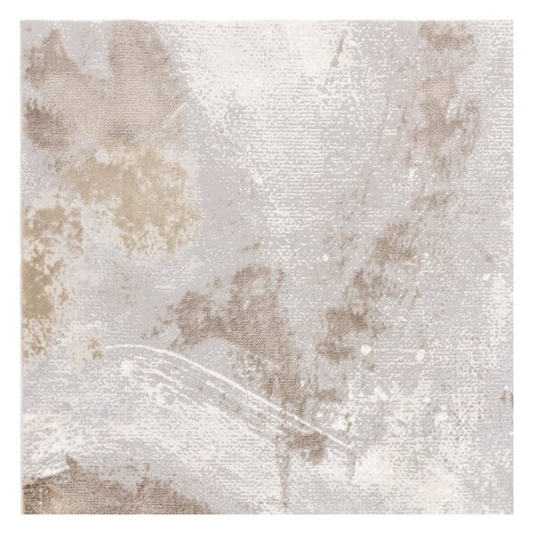 Covor bej 120x170 cm Stellar Beige Natural – Asiatic Carpets