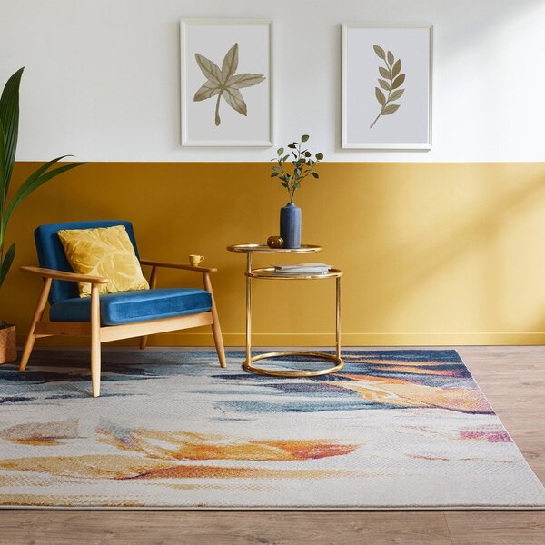 Covor 120x170 cm Nova Vista – Asiatic Carpets