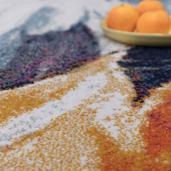 Covor 120x170 cm Nova Vista – Asiatic Carpets