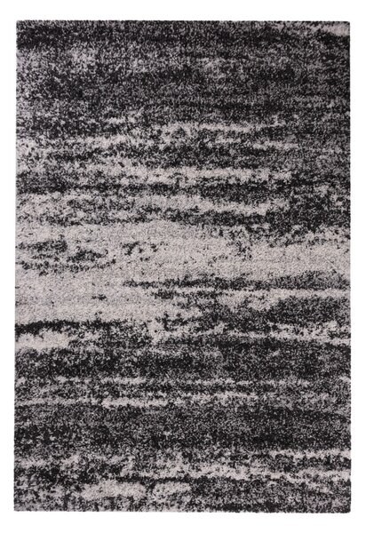 Covor gri 200x290 cm Dune Ombre – Flair Rugs