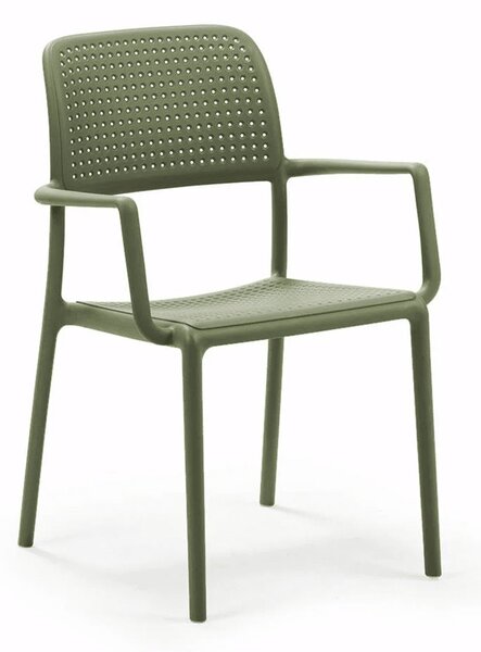 Scaun Exterior Nardi - Bora