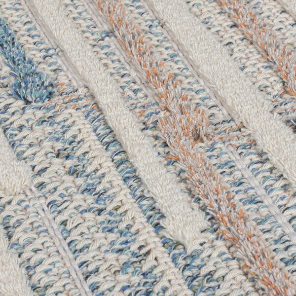 Covor lavabil 78x150 cm Clementine Multi – Flair Rugs