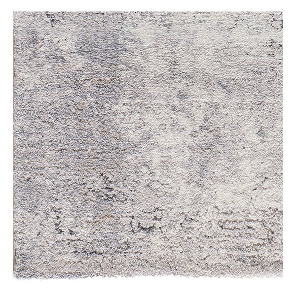 Covor gri 80x150 cm Kivet – Universal