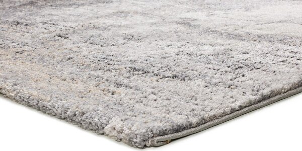 Covor gri 80x150 cm Kivet – Universal