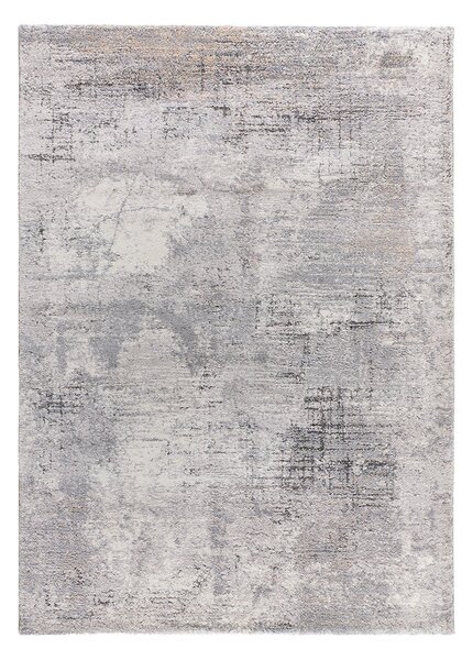 Covor gri 80x150 cm Kivet – Universal