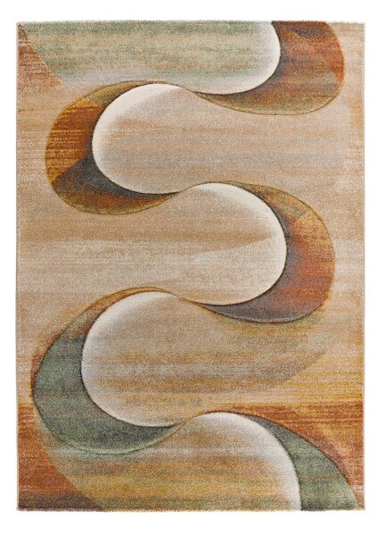 Covor 160x230 cm Libet – Universal