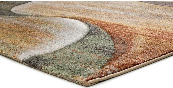 Covor 160x230 cm Libet – Universal