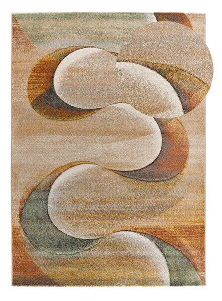 Covor 160x230 cm Libet – Universal