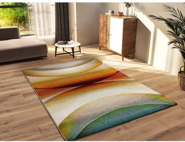 Covor 120x170 cm Libet – Universal