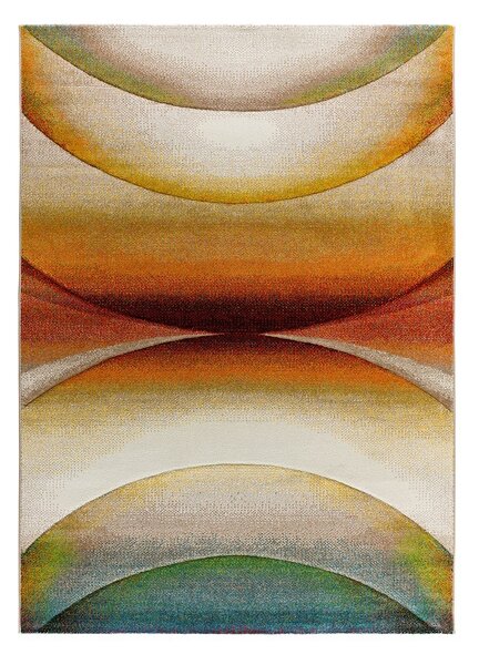 Covor 120x170 cm Libet – Universal