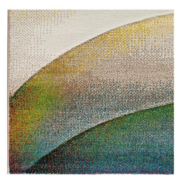 Covor 120x170 cm Libet – Universal