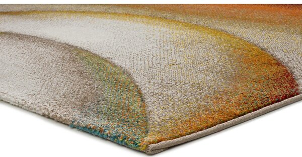 Covor 120x170 cm Libet – Universal