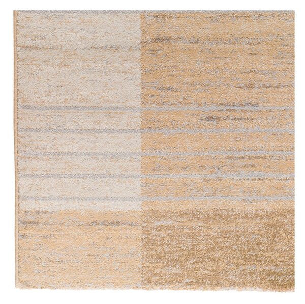 Covor bej-crem 160x230 cm Craft – Universal