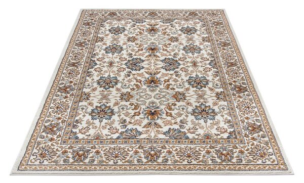 Covor crem 80x120 cm Orient Saraceni – Hanse Home