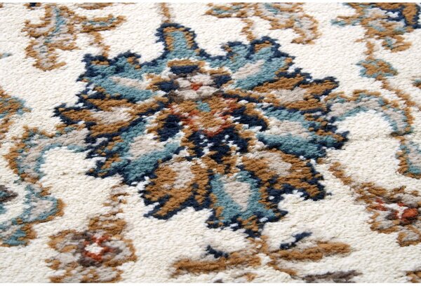 Covor crem 80x120 cm Orient Saraceni – Hanse Home
